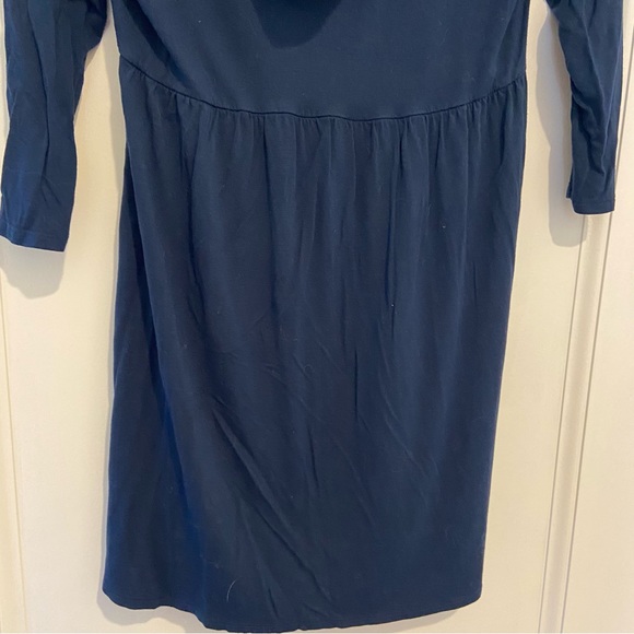 Pinkblush maternity top - Picture 7 of 8